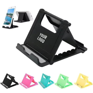 Folding Phone Holder Kickstand