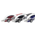 Novelty Car Ballpoint Pen