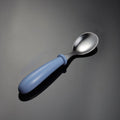 Stainless Steel Spoon For Children
