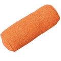 Cylinder Throw Pillow