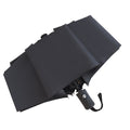 Automatic Folding Umbrella With 8 Ribs