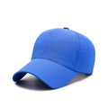 Breathable Mesh Baseball Cap