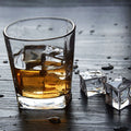 Original Whiskey Shooter