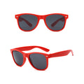 Malibu Classic Sunglasses