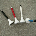 Touch Screen Pen with Stand