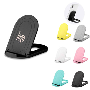Foldable Phones Cradle