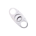 Cigar Cutter Box Set