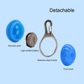 Anti-Lost LED Pet Pendant Light
