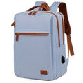 Business Laptop Backpack With Usb Port
