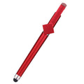 Tablet Pen