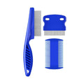 Pet Grooming Comb