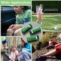 Travel First Aid Bandage Case