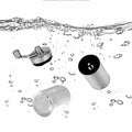 Portable Hand Manual Coffee Grinder