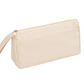 Simple Portable Stationery Bag