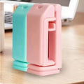 Foldable Cell Phone Stand Adjustable Holder