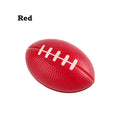 Football Stress Balls
