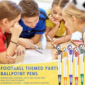 Party Favors Soccer Pen