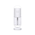 6.7 Oz Silent Cool Mist Humidifier
