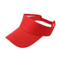 Twill Breathable Sun Hat