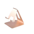 Cell Phone Holder