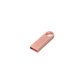 Customized Usb Flash Drive