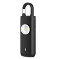 Personal Safety Alarm Keychain