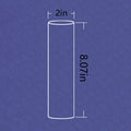 4-in-1 Bluetooth Speaker Power Bank with Recording Feature