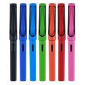 Personalized Spring Advertising Pen Office Pen