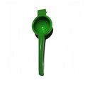 Manual Fruit Juicer Lemon Clip