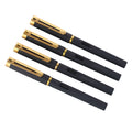Advertising Customized Neutral Pens