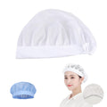 Breathable Chef Hat