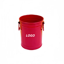 Large Capacity Pencil Organizer Cosmetic Brush Organizer