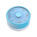 Stainless Steel Timer