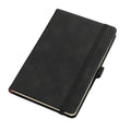 Portable Pocket Book