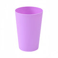 9 oz. Party Beer Drink Cup