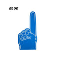 Giant Foam Finger