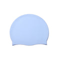Silicone Swim Cap Hat