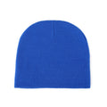 Knit Beanie