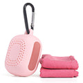 Portable Cooling Sport Towel