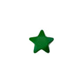 Colorful Star Stress Reliever Pinch Toys