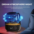Mini Bluetooth Speaker
