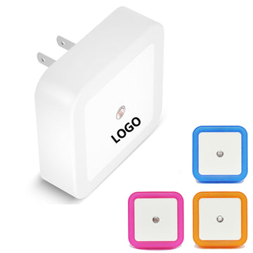 LED Night Light