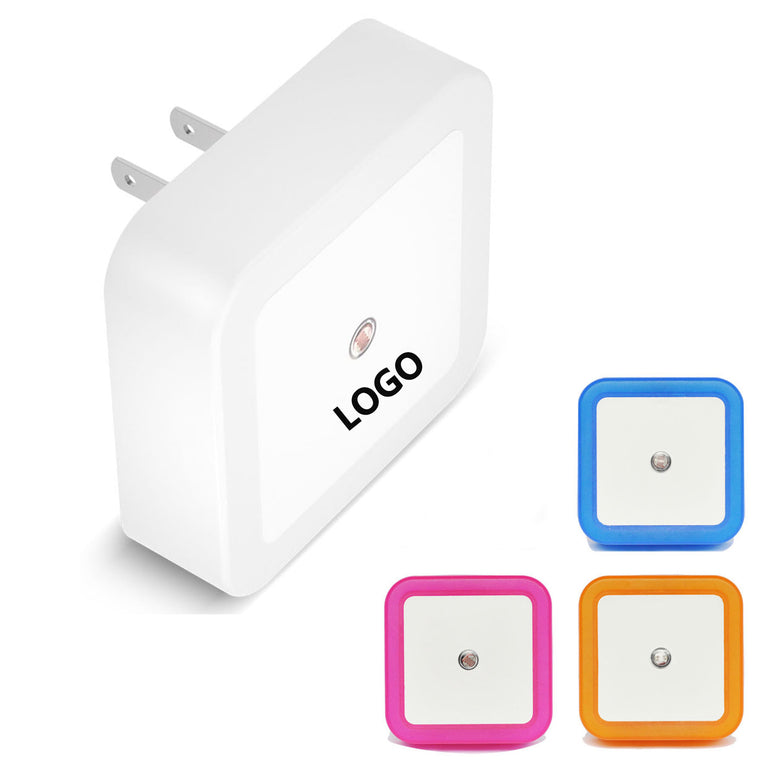 LED Night Light