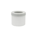 Silicone Ice Cube Mold