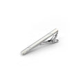Classic Style Tie Clips For Men