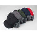 Fleece Warm Winter Duckbill Hat