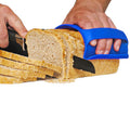 Heat-Resistant Silicone Pot Holder