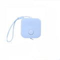 60" Soft Fabric Tape Measure
