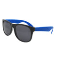 Uv 400 Party Sunglasses For Adult