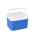 Insulated Cooler Lunch Box